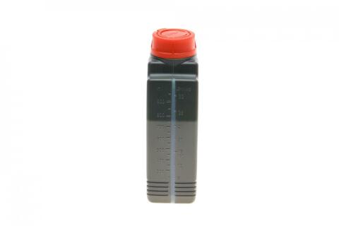Олива Scooter Expert 2T (1L) (105880/101254) Олива Scooter Expert 2T (1L) (105880/101254)