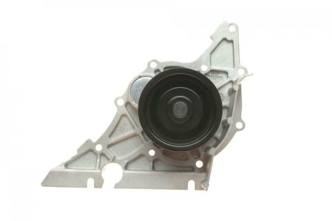 Комплект ГРМ + помпа Audi A4/A6/ VW Passat 2.4/2.8 V6, 95-05 (30x253z) Комплект ГРМ + помпа Audi A4/A6/ VW Passat 2.4/2.8 V6, 95-05 (30x253z)