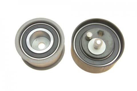 Комплект ГРМ + помпа Audi A4/A6/ VW Passat 2.4/2.8 V6, 95-05 (30x253z) Комплект ГРМ + помпа Audi A4/A6/ VW Passat 2.4/2.8 V6, 95-05 (30x253z)