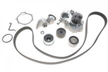 Комплект ГРМ + помпа Subaru Forester/Legacy/Outback 2.0/2.5 03-