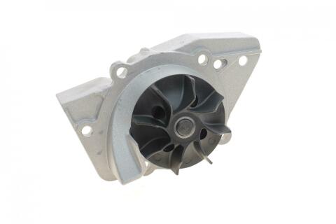 Комплект ГРМ + помпа Citroen Jumper/Jumpy/Berlingo 1.9D/TD 94-02 Комплект ГРМ + помпа Citroen Jumper/Jumpy/Berlingo 1.9D/TD 94-02