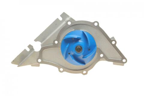 Комплект ГРМ + помпа Audi A4/A6/ VW Passat 2.4/2.8 V6, 95-05 (30x253z) Комплект ГРМ + помпа Audi A4/A6/ VW Passat 2.4/2.8 V6, 95-05 (30x253z)