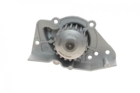 Комплект ГРМ + помпа Citroen Jumper/Jumpy/Berlingo 1.9D/TD 94-02 Комплект ГРМ + помпа Citroen Jumper/Jumpy/Berlingo 1.9D/TD 94-02