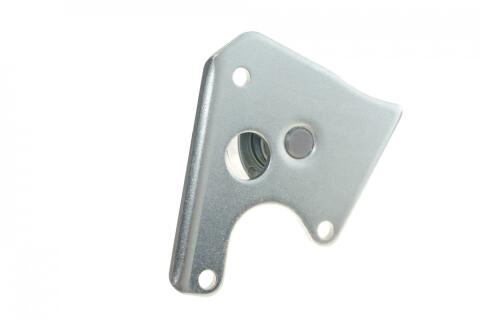 Комплект ГРМ + помпа Citroen Jumper/Jumpy/Berlingo 1.9D/TD 94-02 Комплект ГРМ + помпа Citroen Jumper/Jumpy/Berlingo 1.9D/TD 94-02