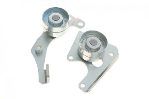 Комплект ГРМ + помпа Citroen Jumper/Jumpy/Berlingo 1.9D/TD 94-02 Комплект ГРМ + помпа Citroen Jumper/Jumpy/Berlingo 1.9D/TD 94-02