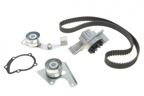 Комплект ГРМ + помпа Citroen Jumper/Jumpy/Berlingo 1.9D/TD 94-02 Комплект ГРМ + помпа Citroen Jumper/Jumpy/Berlingo 1.9D/TD 94-02