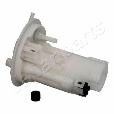 JAPANPARTS MITSUBISHI Фильтр топл. Grandis 2.4 04-