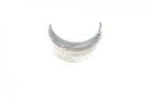 Вкладыши шатунные MB OM611/OM612/OM646/OM648 2.2/2.7/3.2 CDI (+0.50)