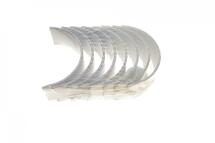 Вкладыши шатунные VW Golf IV/Passat 1.9 TDI 96-02 (+0.25)