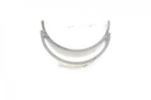 Вкладыши коренные MB Sprinter/Vito CDI (+0.25) (OM611/OM612/OM646/OM648)