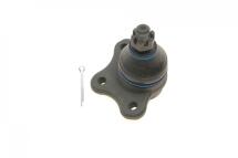 Опора кульова (передня/зверху) Ford Ranger/Mazda B-serie/BT-50 2.2-3.0D 85-15