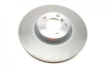 Диск гальмівний (передній) BMW 5 (F10)/ 7 (F01/F0/F03/F04) 09- (348x36) (L) B47/N20/N47/N57 Диск гальмівний (передній) BMW 5 (F10)/ 7 (F01/F0/F03/F04) 09- (348x36) (L) B47/N20/N47/N57