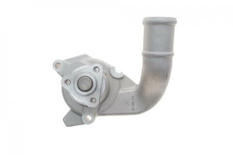 Насос воды Ford Fiesta 95-02/KA 96-08/Mazda 121 1.3i 96-03