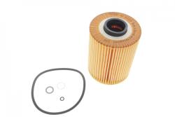 Фільтр масляний BMW 3 (E36/E46) 3.0/3.2 S50/S54 92-06