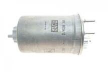 Фільтр паливний Fiat Doblo 1.9D 01-/Punto 1.9D 00-09