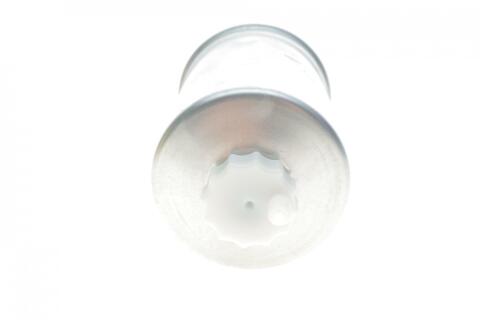 Фільтр паливний Ssangyong Actyon/Kyron/Rexton 2.0 Xdi/2.7 Xdi 04-