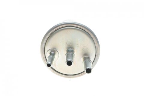 Фільтр паливний Ssangyong Actyon/Kyron/Rexton 2.0 Xdi/2.7 Xdi 04-