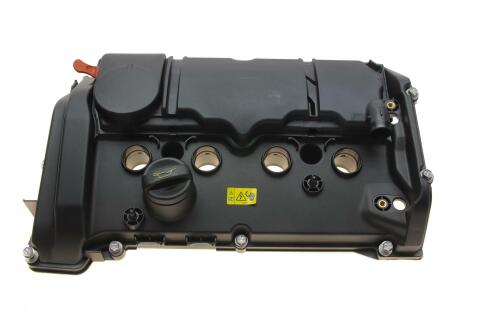 Крышка клапанов Mini R55/R57/R58/R59/R60/R61 1.6 N18 06-16