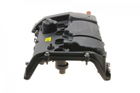 Кришка клапанів Mini R55/R57/R58/R59/R60/R61 1.6 N18 06-16