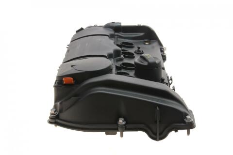 Крышка клапанов Mini R55/R57/R58/R59/R60/R61 1.6 N18 06-16