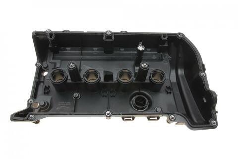 Кришка клапанів Mini R55/R57/R58/R59/R60/R61 1.6 N18 06-16