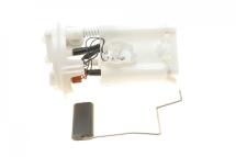 Насос паливний в бак Renault Logan1.4-1.6 04- (без датчика тиску) Насос паливний в бак Renault Logan1.4-1.6 04- (без датчика тиску)