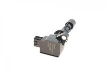 Котушка запалювання Mazda 3 2.3 MPS Turbo 08-14/5 2.0 05- Котушка запалювання Mazda 3 2.3 MPS Turbo 08-14/5 2.0 05-