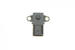 Датчик тиску наддува BMW 3 (E46/E90) 1.6-3.0 (N42/N52/N46/N53) 01-11