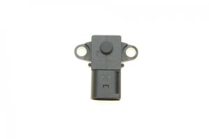 Датчик тиску наддува BMW 3 (E46/E90) 1.6-3.0 (N42/N52/N46/N53) 01-11