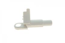 Датчик положення розподільного валу Ford Fiesta/Fusion 1.4 TDCi 01-