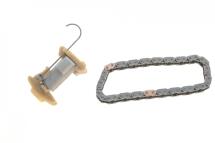 Комплект ланцюга ГРМ Citroen Berlingo/Peugeot Expert 1.5 BlueHDi 18-