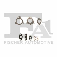 Комплект прокладок турбіни Hyundai Santa Fe 2.0 12–, ix35 2.0 10–