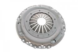 Корзина зчеплення VW T4 2.4D/2.5 90-03 (d=228mm)
