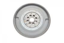 Демпфер зчеплення MB A-class (W177)/B-class (W247) 18- M260