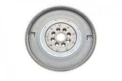 Демпфер сцепления MB A-class (W177)/B-class (W247) 18- M260