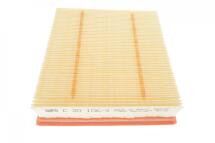 Фільтр повітряний Opel Corsa E 1.0DI/1.2/1.3CDTI/1.4/1.6OPC 14-