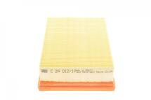 Фільтр повітряний Chevrolet Trax/Opel Mokka 1.4/1.6/1.7CDTI/1.8 13-