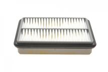 Фільтр повітряний Hyundai Santa Fe I 2.0CRDI/2.0-2.7 01-06