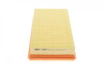 Фільтр повітряний Renault Clio/Kangoo/Megane/Scenic 1.9D 97-