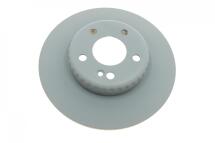 Диск тормозной (задний) MB C-class (W205) 14-(300x12) Диск тормозной (задний) MB C-class (W205) 14-(300x12)