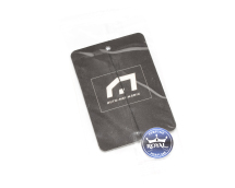 Ароматизатор картонний AUTOMECHANIC PREMIUM - Royal Ароматизатор картонний AUTOMECHANIC PREMIUM - Royal