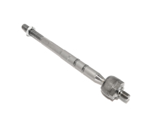 Тяга рулевая Citroen Berlingo/Peugeot Partner 08-