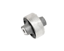 Сайлентблок переднього важеля CITROEN NEMO / FIAT FIORINO / GRANDE PUNTO Сайлентблок переднього важеля CITROEN NEMO / FIAT FIORINO / GRANDE PUNTO