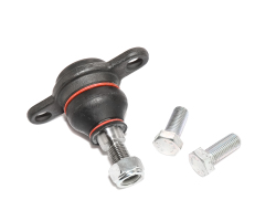 Кульова опора VW T5/T6 03-> Кульова опора VW T5/T6 03->