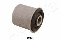 Сайлентблок важеля перед. верх. Nissan Navara/Pick Up 05-