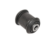 Сайлентблок переднього важеля FIAT CROMA / OPEL ASTRA G / ASTRA H / MERIVA B