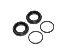 Ремкомплект тормозного суппорта AUDI A3 / A4 / A6 / Q3 / VW CADDY / GOLF / PASSAT