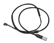 Датчик зношування колодок BMW X5 / X6