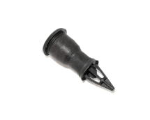 Отбойник крышки багажника Renault Megane IV