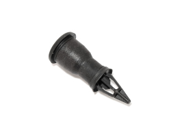 Отбойник крышки багажника Renault Megane IV Отбойник крышки багажника Renault Megane IV